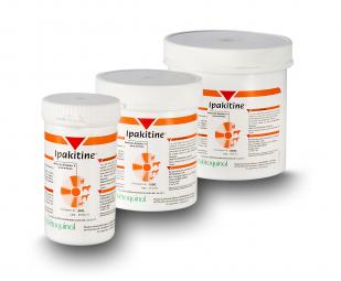 Ipakitine 60g 180g 300g